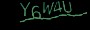 validcode