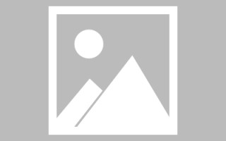 青州网站建设需要多少花费（网站建设需要多少花费时间）