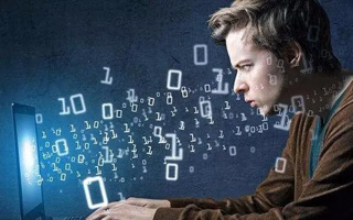 青州 php压缩包,PHP的解压缩函数怎么用？